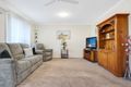 Property photo of 8 Willow Crescent Kanahooka NSW 2530
