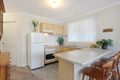 Property photo of 8 Willow Crescent Kanahooka NSW 2530