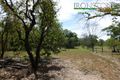 Property photo of 60 Hinton Road Virginia NT 0834