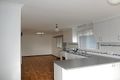 Property photo of 3 Union Street Campania TAS 7026
