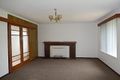 Property photo of 3 Union Street Campania TAS 7026