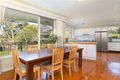 Property photo of 79 Headland Road Castle Cove NSW 2069