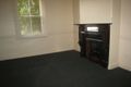 Property photo of 27 Fourth Street Port Pirie West SA 5540
