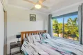 Property photo of 2/205 Ballina Road Alstonville NSW 2477
