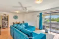 Property photo of 2/205 Ballina Road Alstonville NSW 2477