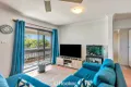 Property photo of 2/205 Ballina Road Alstonville NSW 2477