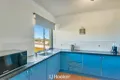 Property photo of 2/205 Ballina Road Alstonville NSW 2477