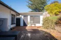 Property photo of 25 Braeside Street Prospect TAS 7250
