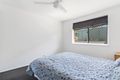 Property photo of 4 Bungaree Street Algester QLD 4115
