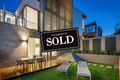 Property photo of 1/1693-1699 Malvern Road Glen Iris VIC 3146