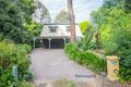 Property photo of 33 First Avenue Bridgewater SA 5155