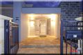Property photo of 21 Prenton Street Butler WA 6036