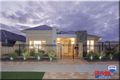 Property photo of 21 Prenton Street Butler WA 6036