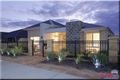 Property photo of 21 Prenton Street Butler WA 6036