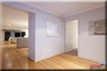 Property photo of 21 Prenton Street Butler WA 6036