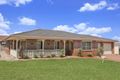 Property photo of 5 Gladstone Close West Hoxton NSW 2171