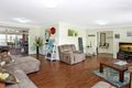 Property photo of 5 Gladstone Close West Hoxton NSW 2171