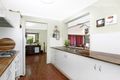 Property photo of 5 Gladstone Close West Hoxton NSW 2171
