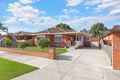 Property photo of 48 Beaumont Crescent Lalor VIC 3075