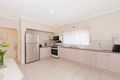 Property photo of 48 Beaumont Crescent Lalor VIC 3075