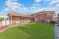 Property photo of 48 Beaumont Crescent Lalor VIC 3075