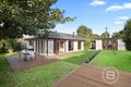 Property photo of 1 Cedar Street Mentone VIC 3194