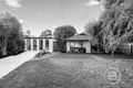 Property photo of 1 Cedar Street Mentone VIC 3194