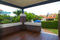 Property photo of 28 Hale Road Mosman NSW 2088