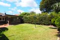Property photo of 28 Hale Road Mosman NSW 2088