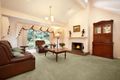 Property photo of 5 Cornell Street Camberwell VIC 3124