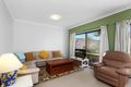 Property photo of 2/335 The Entrance Road Long Jetty NSW 2261