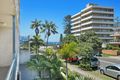 Property photo of 3/98 Dee Why Parade Dee Why NSW 2099