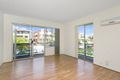 Property photo of 3/98 Dee Why Parade Dee Why NSW 2099