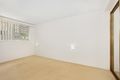 Property photo of 3/98 Dee Why Parade Dee Why NSW 2099