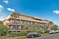 Property photo of 3/98 Dee Why Parade Dee Why NSW 2099