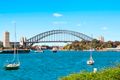 Property photo of 11/47 Wharf Road Birchgrove NSW 2041