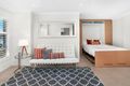 Property photo of 11/47 Wharf Road Birchgrove NSW 2041