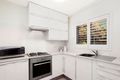 Property photo of 11/47 Wharf Road Birchgrove NSW 2041