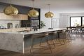 Property photo of 83 Salix Crescent Marsden Park NSW 2765
