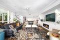 Property photo of 22 Wunda Road Mosman NSW 2088