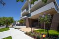 Property photo of 3/115 Wright Street Highgate WA 6003