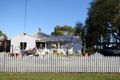 Property photo of 61 Drouin Road Longwarry VIC 3816