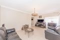 Property photo of 48 Beaumont Crescent Lalor VIC 3075