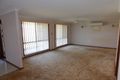 Property photo of 8 Vesper Lane Casino NSW 2470