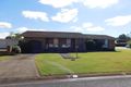 Property photo of 8 Vesper Lane Casino NSW 2470