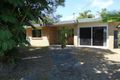 Property photo of 8 Wilson Court Eimeo QLD 4740