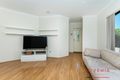 Property photo of 28C Campion Avenue Balcatta WA 6021