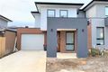 Property photo of 3A Grandview Avenue Mulgrave VIC 3170