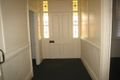 Property photo of 27 Fourth Street Port Pirie West SA 5540