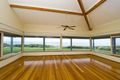 Property photo of 5 Caravel Way Halls Head WA 6210